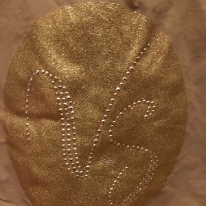 Victoria secret tote bag